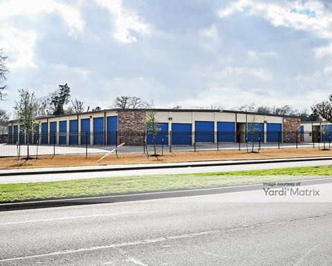 Source URL: https://cdnsc.rentcafe.com/dmslivecafe/3/1083332/1083332-1-3.jpg?width=-1&height=385&quality=80