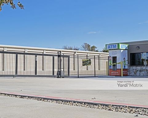 Source URL: https://cdnsc.rentcafe.com/dmslivecafe/3/1083334/1083334-1-2.jpg?width=-1&height=385&quality=80