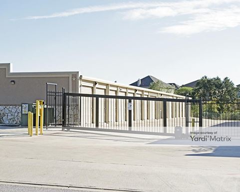 Source URL: https://cdnsc.rentcafe.com/dmslivecafe/3/1083334/1083334-1-3.jpg?width=-1&height=385&quality=80