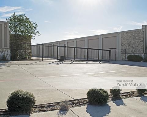 Source URL: https://cdnsc.rentcafe.com/dmslivecafe/3/1083334/1083334-1-4.jpg?width=-1&height=385&quality=80