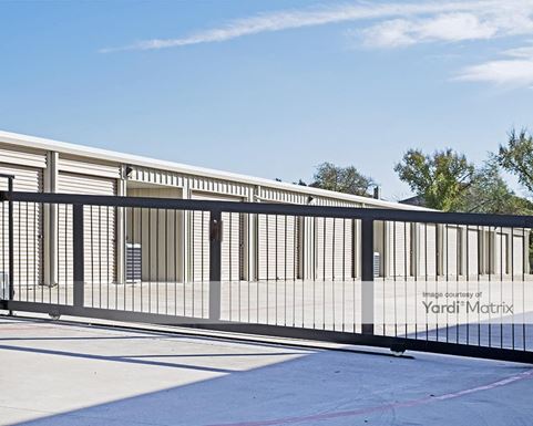 Source URL: https://cdnsc.rentcafe.com/dmslivecafe/3/1083334/1083334-1-5.jpg?width=-1&height=385&quality=80