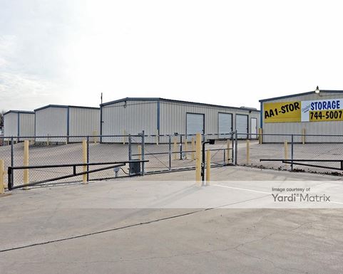 Source URL: https://cdnsc.rentcafe.com/dmslivecafe/3/1083335/1083335-1-3.jpg?width=-1&height=385&quality=80