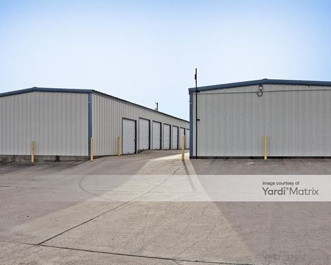 Source URL: https://cdnsc.rentcafe.com/dmslivecafe/3/1083335/1083335-1-4.jpg?width=-1&height=385&quality=80