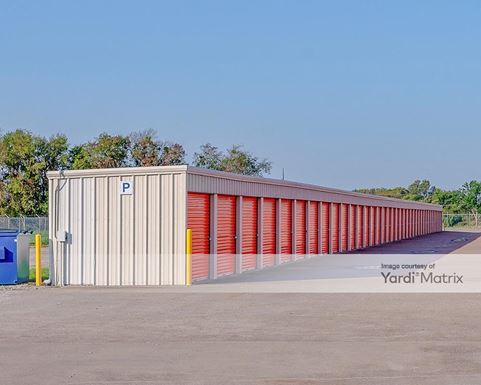 Source URL: https://cdnsc.rentcafe.com/dmslivecafe/3/1083337/1083337-1-2.jpg?width=-1&height=385&quality=80