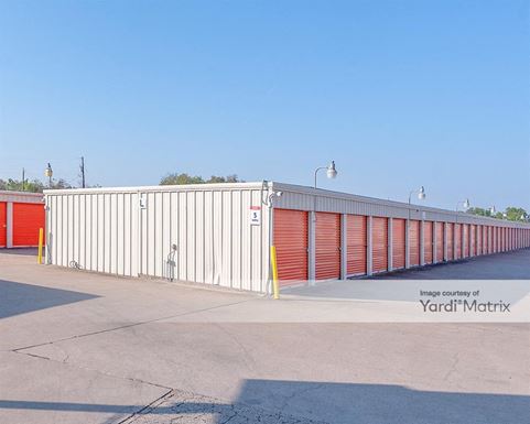 Source URL: https://cdnsc.rentcafe.com/dmslivecafe/3/1083337/1083337-1-3.jpg?width=-1&height=385&quality=80