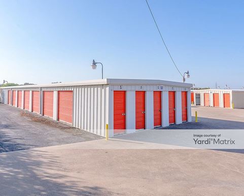 Source URL: https://cdnsc.rentcafe.com/dmslivecafe/3/1083337/1083337-1-4.jpg?width=-1&height=385&quality=80