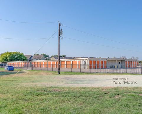 Source URL: https://cdnsc.rentcafe.com/dmslivecafe/3/1083337/1083337-1-6.jpg?width=-1&height=385&quality=80