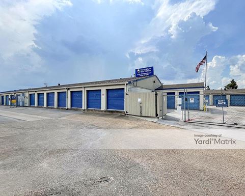 Source URL: https://cdnsc.rentcafe.com/dmslivecafe/3/1083339/1083339-1-2.jpg?width=-1&height=385&quality=80