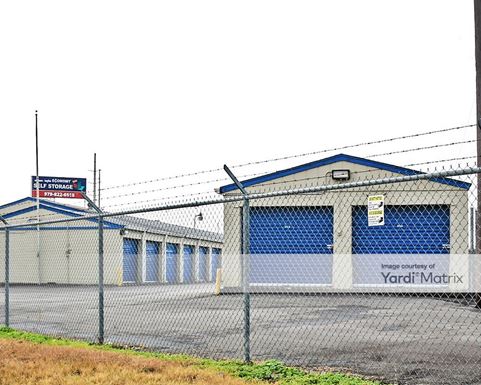 Source URL: https://cdnsc.rentcafe.com/dmslivecafe/3/1083339/1083339-1-4.jpg?width=-1&height=385&quality=80