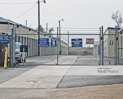 Source URL: https://cdnsc.rentcafe.com/dmslivecafe/3/1083339/1083339-1-5.jpg?width=-1&height=385&quality=80