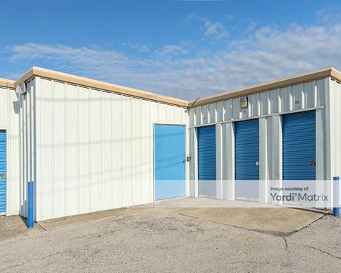 Source URL: https://cdnsc.rentcafe.com/dmslivecafe/3/1083340/1083340-1-2.jpg?width=-1&height=385&quality=80