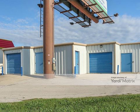 Source URL: https://cdnsc.rentcafe.com/dmslivecafe/3/1083340/1083340-1-3.jpg?width=-1&height=385&quality=80