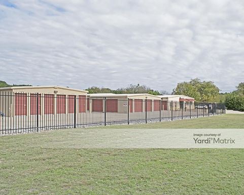 Source URL: https://cdnsc.rentcafe.com/dmslivecafe/3/1083343/1083343-1-3.jpg?width=-1&height=385&quality=80