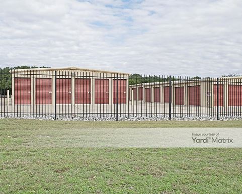 Source URL: https://cdnsc.rentcafe.com/dmslivecafe/3/1083343/1083343-1-4.jpg?width=-1&height=385&quality=80