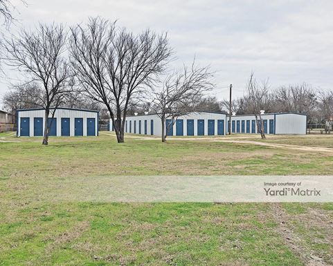 Source URL: https://cdnsc.rentcafe.com/dmslivecafe/3/1083344/1083344-1-2.jpg?width=-1&height=385&quality=80