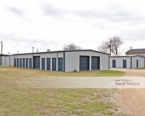 Source URL: https://cdnsc.rentcafe.com/dmslivecafe/3/1083344/1083344-1-3.jpg?width=-1&height=385&quality=80