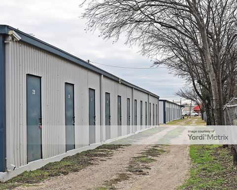 Source URL: https://cdnsc.rentcafe.com/dmslivecafe/3/1083344/1083344-1-4.jpg?width=-1&height=385&quality=80