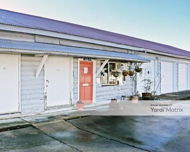 Storage Units for Rent available at 2215 East Main Street, Gatesville, TX 76528
