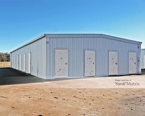 Source URL: https://cdnsc.rentcafe.com/dmslivecafe/3/1083346/1083346-1-3.jpg?width=-1&height=385&quality=80