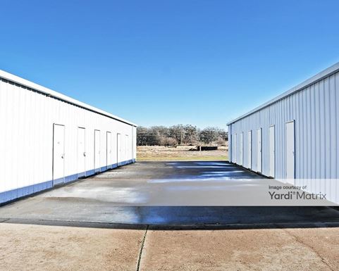 Source URL: https://cdnsc.rentcafe.com/dmslivecafe/3/1083346/1083346-1-4.jpg?width=-1&height=385&quality=80