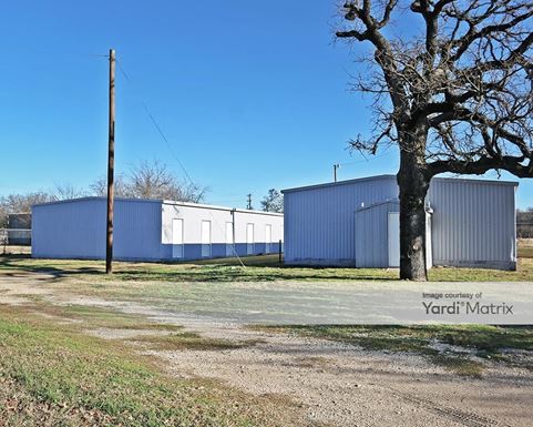 Source URL: https://cdnsc.rentcafe.com/dmslivecafe/3/1083346/1083346-1-5.jpg?width=-1&height=385&quality=80