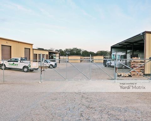 Source URL: https://cdnsc.rentcafe.com/dmslivecafe/3/1083348/1083348-1-2.jpg?width=-1&height=385&quality=80