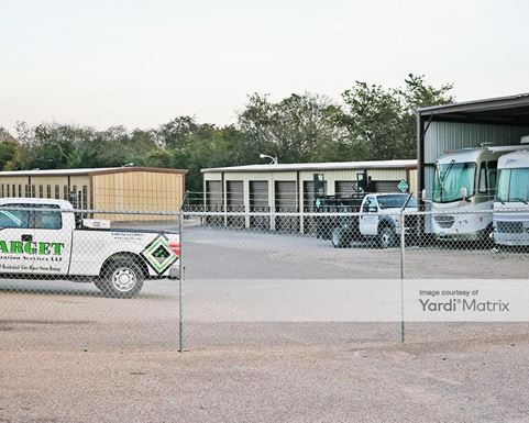 Source URL: https://cdnsc.rentcafe.com/dmslivecafe/3/1083348/1083348-1-3.jpg?width=-1&height=385&quality=80