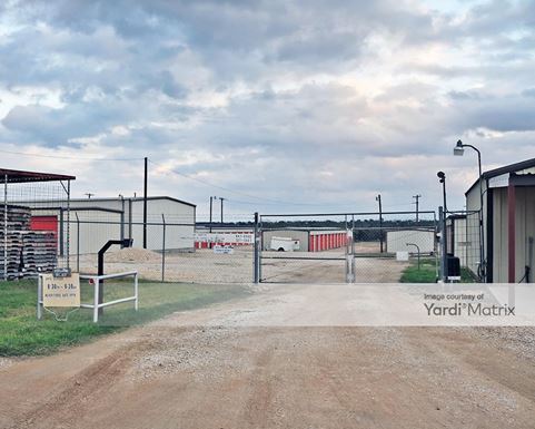 Source URL: https://cdnsc.rentcafe.com/dmslivecafe/3/1083349/1083349-1-2.jpg?width=-1&height=385&quality=80