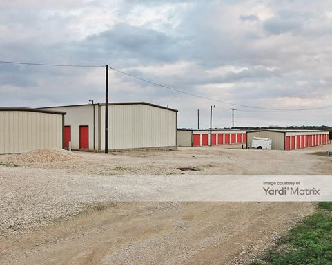 Source URL: https://cdnsc.rentcafe.com/dmslivecafe/3/1083349/1083349-1-3.jpg?width=-1&height=385&quality=80