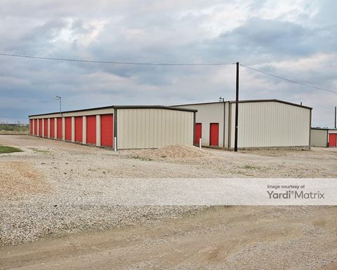 Source URL: https://cdnsc.rentcafe.com/dmslivecafe/3/1083349/1083349-1-4.jpg?width=-1&height=385&quality=80