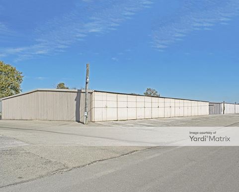 Source URL: https://cdnsc.rentcafe.com/dmslivecafe/3/1083350/1083350-1-2.jpg?width=-1&height=385&quality=80