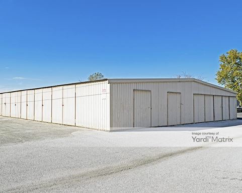 Source URL: https://cdnsc.rentcafe.com/dmslivecafe/3/1083350/1083350-1-4.jpg?width=-1&height=385&quality=80