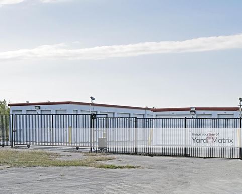 Source URL: https://cdnsc.rentcafe.com/dmslivecafe/3/1083352/1083352-1-2.jpg?width=-1&height=385&quality=80