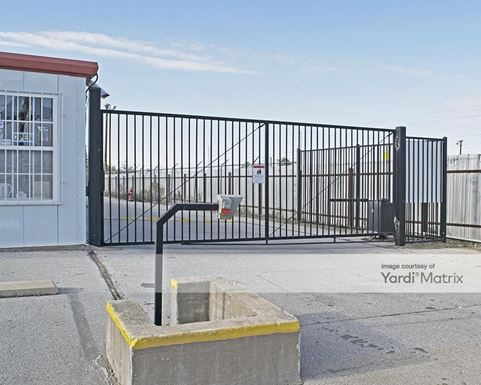 Source URL: https://cdnsc.rentcafe.com/dmslivecafe/3/1083352/1083352-1-3.jpg?width=-1&height=385&quality=80