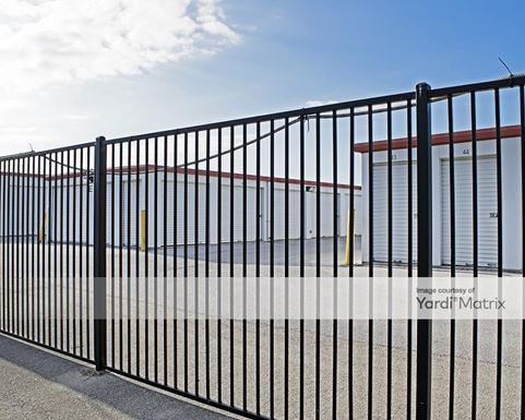 Source URL: https://cdnsc.rentcafe.com/dmslivecafe/3/1083352/1083352-1-4.jpg?width=-1&height=385&quality=80