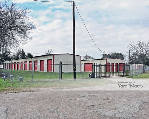 Source URL: https://cdnsc.rentcafe.com/dmslivecafe/3/1083353/1083353-1-4.jpg?width=-1&height=385&quality=80