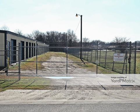 Source URL: https://cdnsc.rentcafe.com/dmslivecafe/3/1083354/1083354-1-2.jpg?width=-1&height=385&quality=80