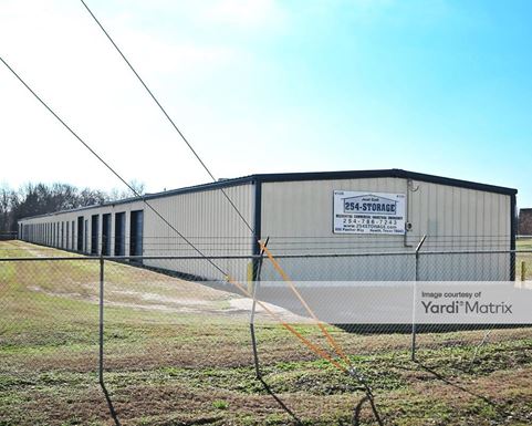 Source URL: https://cdnsc.rentcafe.com/dmslivecafe/3/1083354/1083354-1-3.jpg?width=-1&height=385&quality=80