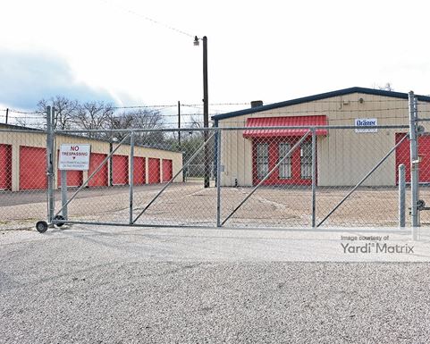 Source URL: https://cdnsc.rentcafe.com/dmslivecafe/3/1083355/1083355-1-2.jpg?width=-1&height=385&quality=80