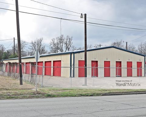 Source URL: https://cdnsc.rentcafe.com/dmslivecafe/3/1083355/1083355-1-3.jpg?width=-1&height=385&quality=80