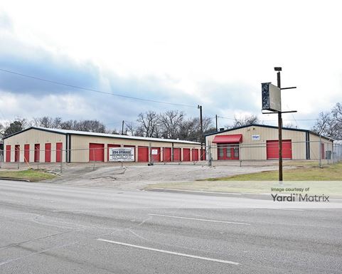 Source URL: https://cdnsc.rentcafe.com/dmslivecafe/3/1083355/1083355-1-4.jpg?width=-1&height=385&quality=80