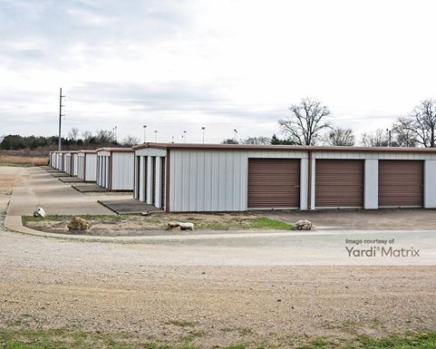 Source URL: https://cdnsc.rentcafe.com/dmslivecafe/3/1083359/1083359-1-2.jpg?width=-1&height=385&quality=80