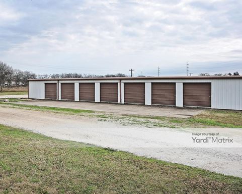 Source URL: https://cdnsc.rentcafe.com/dmslivecafe/3/1083359/1083359-1-3.jpg?width=-1&height=385&quality=80