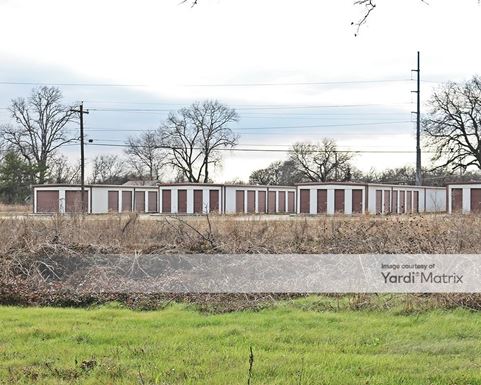 Source URL: https://cdnsc.rentcafe.com/dmslivecafe/3/1083359/1083359-1-4.jpg?width=-1&height=385&quality=80