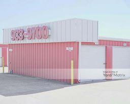 Image for RightSpace Storage - 1709 Sparta Road, Belton, TX