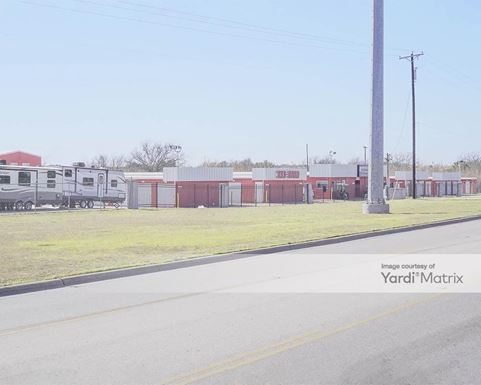 Source URL: https://cdnsc.rentcafe.com/dmslivecafe/3/1083360/1083360-1-2.jpg?width=-1&height=385&quality=80