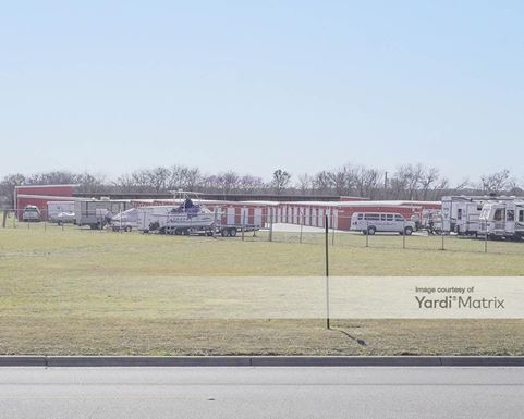 Source URL: https://cdnsc.rentcafe.com/dmslivecafe/3/1083360/1083360-1-3.jpg?width=-1&height=385&quality=80