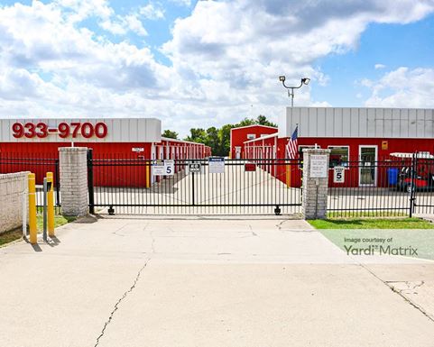 Source URL: https://cdnsc.rentcafe.com/dmslivecafe/3/1083360/1083360-1-4.jpg?width=-1&height=385&quality=80