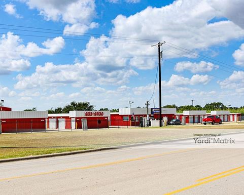 Source URL: https://cdnsc.rentcafe.com/dmslivecafe/3/1083360/1083360-1-5.jpg?width=-1&height=385&quality=80