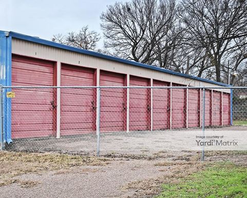 Source URL: https://cdnsc.rentcafe.com/dmslivecafe/3/1083362/1083362-1-3.jpg?width=-1&height=385&quality=80